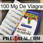 100Mg Viagra Pill 11